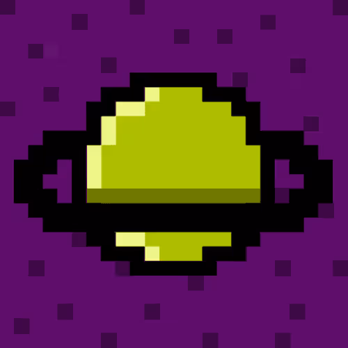 Item #40063993466365161433954210862931119551782123270395529216684659893652064043009 Media