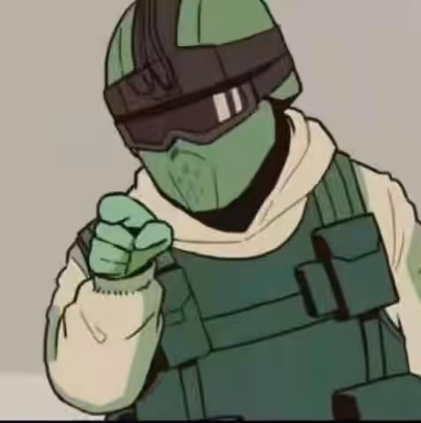 Untitled Collection #183093962