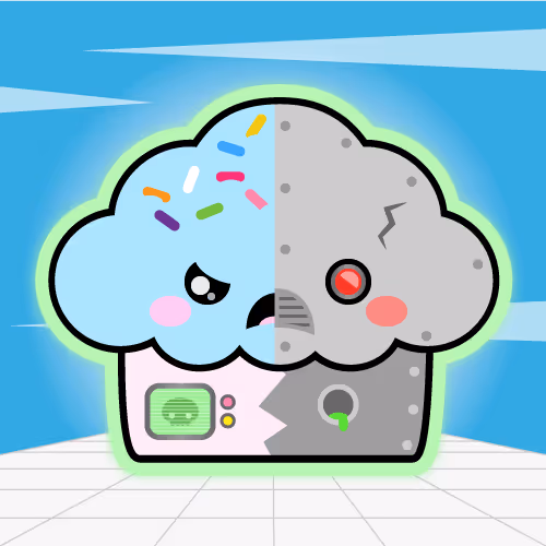 Item #101841777715158551859794029900676277822894055120656735992233261258901645426689 Media