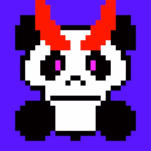 Item #41104038450442154696691971970215720748236559586662000330057953759964021391361 Media