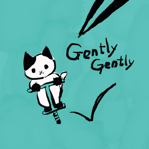 Item #35763006254586949835906727283849669517415398465650755302423562032722990858245 Media