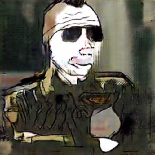 Item #105437640191553596895274809145025055956849713534185834568942355492117113995265 Media