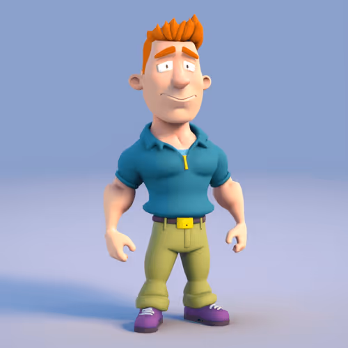 Item #50518318074200379709728557671312928945503296444931873697903903636863982764033 Media