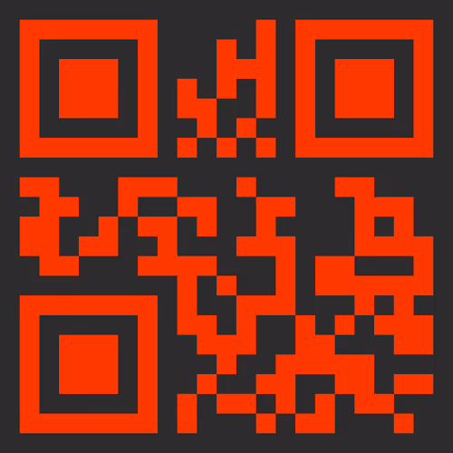 Item #39302390368946801317847270474057495738881945666253031680541876488216623710209 Media