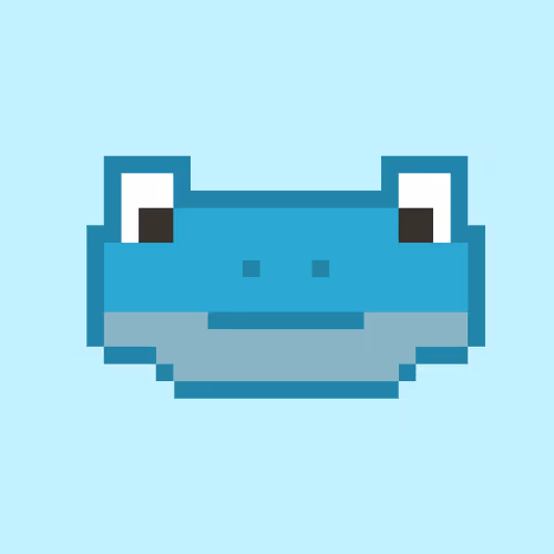 Item #27327036145825923489089109456498830722153370390270283508186706564878484635649 Media