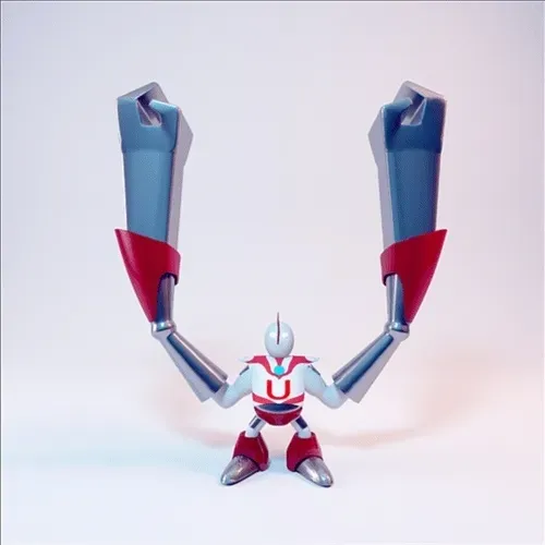 Item #103215711114154735045548324293015517825149661401122992923673742263689515372448 Media