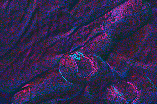 Item #52128850508220609530869005865198535686398736578536669688006949364500801781790 Media