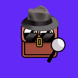 64313276587046544307971755920059426594317340506403538881871629603921398333445