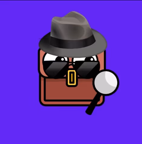 64313276587046544307971755920059426594317340506403538881871629603921398333445