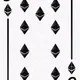 58366466011704153007549681510774103978101910067699033613558587609255115751524