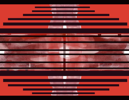 Item #110183097423928743335173018354402367343327993274483631669848127220894180311050 Media