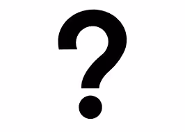 Item #111782458352414574242689080766478463175051872454494436286143167310671743287297 Media