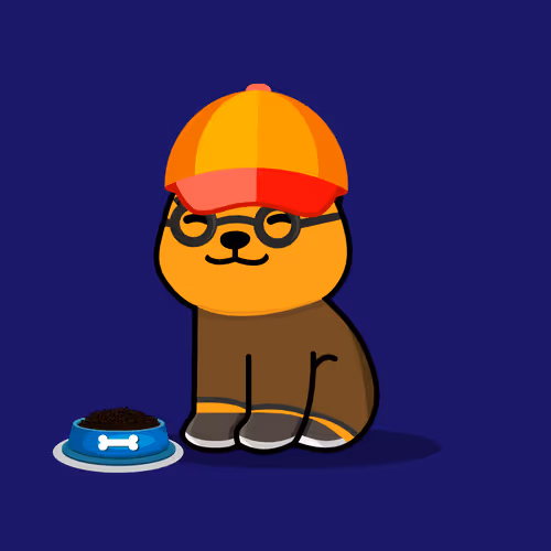 Item #72927088160711670286531625590880245698066920481187460365455236112314068369409 Media