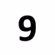 65856886111237275678719300247146199126439039011011342969676972689045372010497