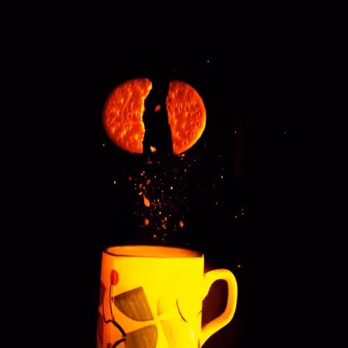 46350826922713376961135555411304900681353911078393456455611000786410088169474