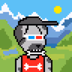 47654056999114043036718504968769856379755101361110030796076621386175832129537