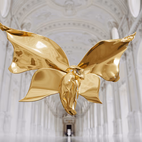 Item #14066834605728993539912031619864232133741523152748733905546926353549193379841 Media