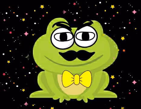 Item #90130339941958500682911080961311927842945120218939665827172760068390838599681 Media