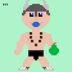 61846803055174895460967426983121939498280123236242035407516758621226004381697