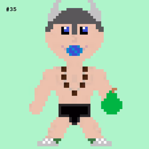 Item #61846803055174895460967426983121939498280123236242035407516758621226004381697 Media