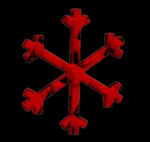 Item #109096823099770688744340901005319408446994798289055113917627145524205414514788 Media