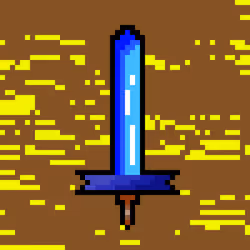 92211326988100532087990109657049214023461304277293558995541473479347627098113