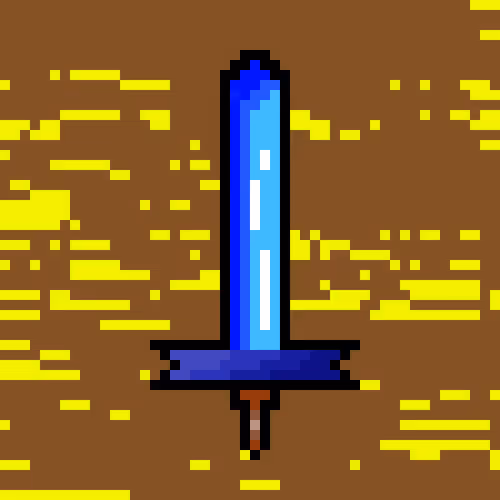 92211326988100532087990109657049214023461304277293558995541473479347627098113