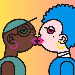 31709249228217193395829053536919030250168285398602711417522128756487374241793