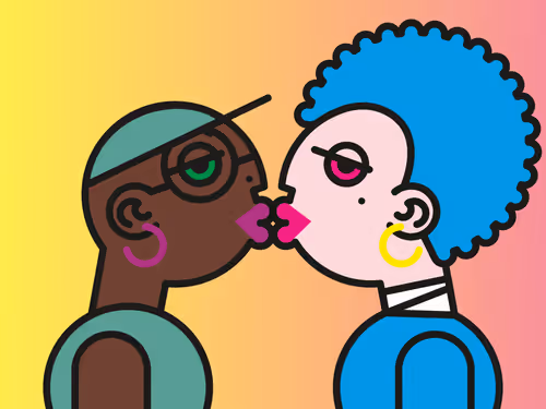 Item #31709249228217193395829053536919030250168285398602711417522128756487374241793 Media