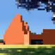81340759281995771168888244571554838380529052222226437121361004426077973512193