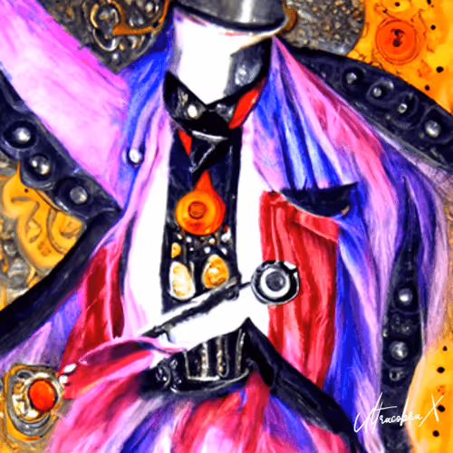 Item #73258522898642905899306437780286493029275924040120640223333831382459140276225 Media