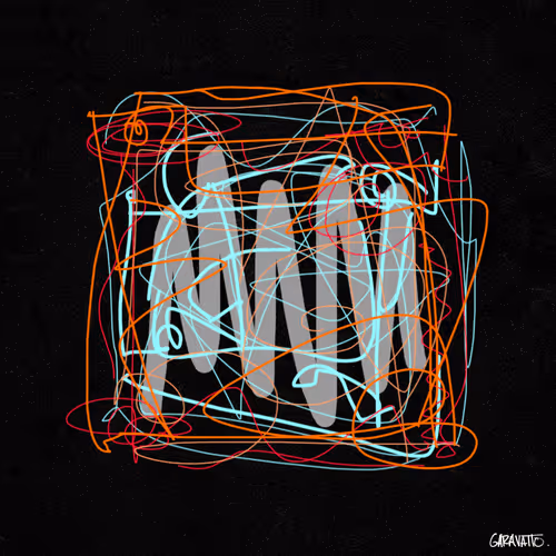 Item #114530614401546149750713141357361908027816580169855830087928194570520247664641 Media