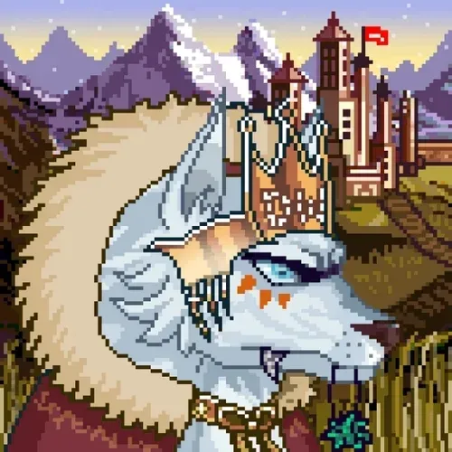Divinewolvespack R4Z4VpY9ey