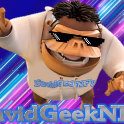 72342353560295868587381999911071248493218479466197691857199486444199204618241