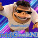 72342353560295868587381999911071248493218479466197691857199486444199204618241