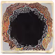 67554387166979764240185420297356018344268278392224450923941705109015965466625