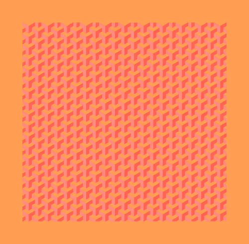 Item #90173352373780911296653311103148198451885070856779884849493521420400254255105 Media