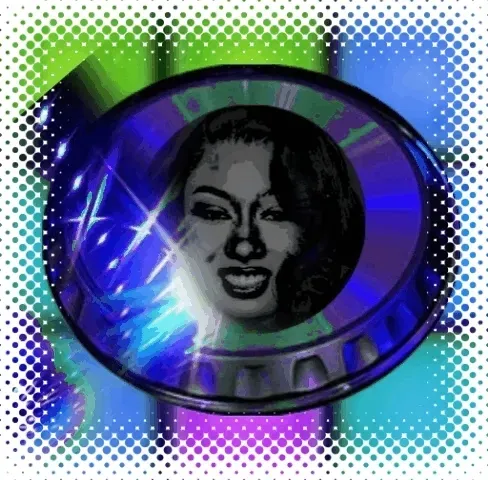 Item #80517645010073366716327896501404201623363772509895119692760616356854236184577 Media