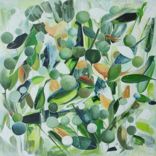 17437691228220620098159596564499950381236458720621414135037107001925809733633