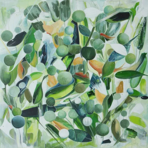 Item #17437691228220620098159596564499950381236458720621414135037107001925809733633 Media