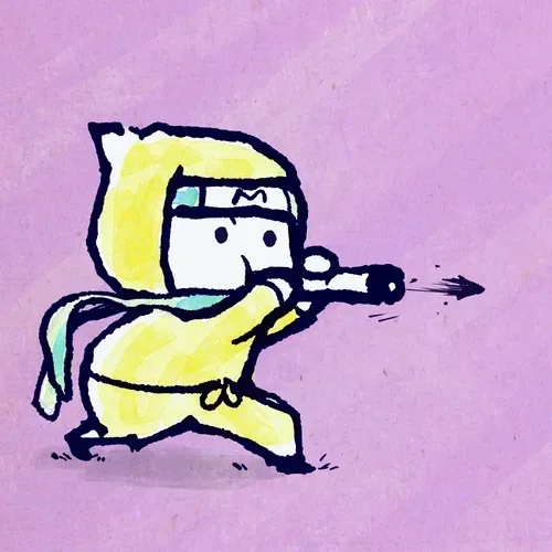 Item #96970883722294295354925101368136044488038838129888347609615901770156800475137 Media