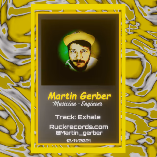 Item #10048310382016112315440935972323830401062711253843201965076590954512369319937 Media