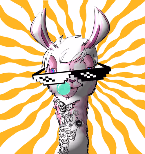 Item #88282782950810322054780597878991996194929151045732289148484891216182658465793 Media