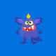 59163366487487890679308875879843141166465913443672640550377381169104515235841
