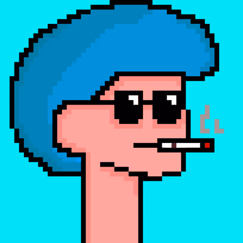 Item #24170565490481436845701258014924770921917230336401495931882379482483753222145 Media