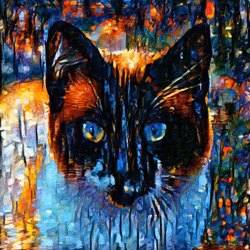 Item #9026103735549073536595640107431273264015407728792552009367026493494155804722 Media