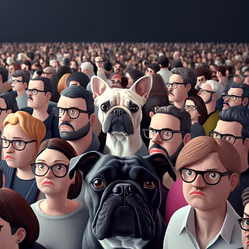 25485196145811666439677972700981557560211057397059209769395471928746544463873