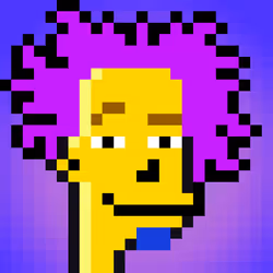 87415360235446664004770043537842400761718434103181100029078090281321123282945