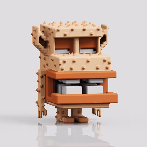 Item #70766118097963618186009874891766371205260334846967899241870007640189858480129 Media