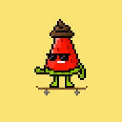 529492693485492385529150905874249674359203359790037594069356537859723493377